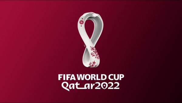 Qatar 2022, 70 «italianos» involucrados en la Copa del Mundo.  Tres vienen de la Serie B